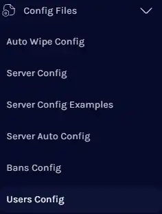 Rust_UsersConfigFilesTab.webp