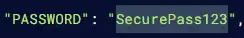 Rust_Password.webp