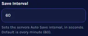 Rust_SaveIntervalStartup.webp