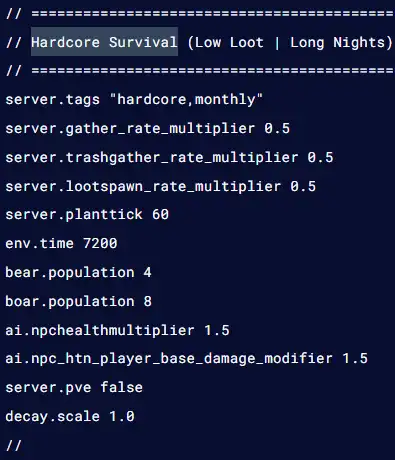 Rust_ServerTemplate.webp