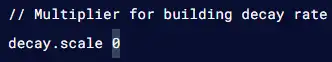 Rust_DecayScaleConfig.webp