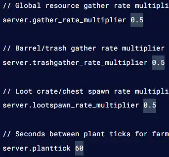 Rust_ServerTemplateSet.webp