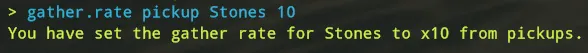 Rust_GatherRate.webp