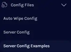 Rust_ServerConfigExamples.webp