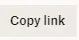Rust_DropboxCopy.webp