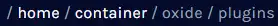 Rust_DirOxidePlugins.webp