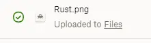 Rust_DropboxUpload.webp