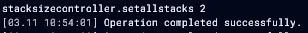 Rust_ConsoleStackConfirm.webp