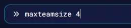 Rust_ConsoleTeamSize.webp