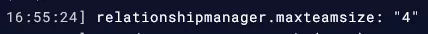 Rust_ConsoleTeamSizeConfirm.webp
