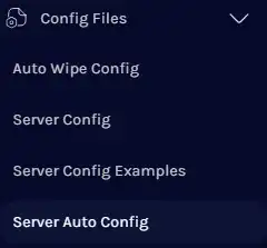 Rust_ServerAutoConfigFilesTab.webp