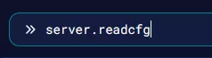 Rust_ConsoleReadCfg.webp