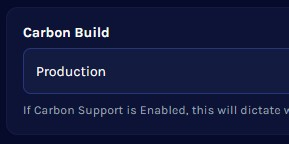 Rust_SelectCarbonBuild.webp