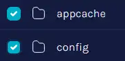 Rust_SteamAppCacheConfig.webp