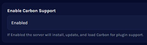 Rust_CarbonSupport.webp