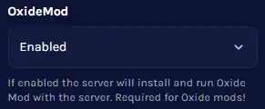 Rust_OxideModEnabled.webp