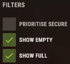 Rust_FiltersShowEmpty.webp