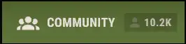 Rust_GameCommunityTab.webp