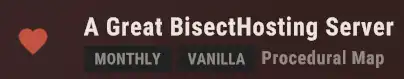 Rust_GameSelectServer.webp