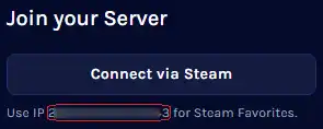 Rust_JoinYourServer.webp