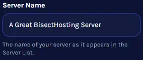 Rust_ServerNameNew.webp