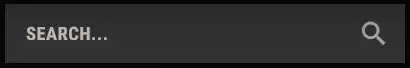 Rust_GameSearchField.webp