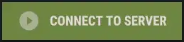 Rust_GameConnectToServer.webp
