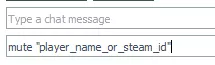 Rust_RCONMute.webp