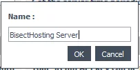 Rust_RustAdminName.webp