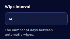 Rust_WipeInterval.webp