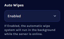 Rust_AutoWipesEnabled.webp