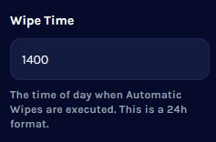 Rust_WipeTime.webp