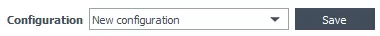 Rust_RustAdminSave.webp