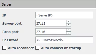 Rust_RustAdminInformation.webp