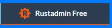 Rust_DownloadRcon.webp