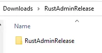 Rust_RconExtract.webp