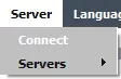 Rust_RustAdminConnect.webp