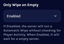 Rust_OnlyWipeEmpty.webp