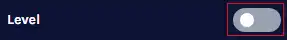 Rust_LevelOff.webp