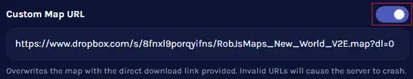 Rust_CustomMapUrlON.webp