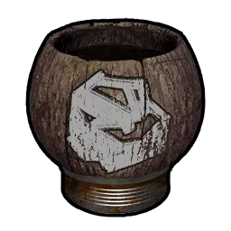 Rust_OreTea.webp