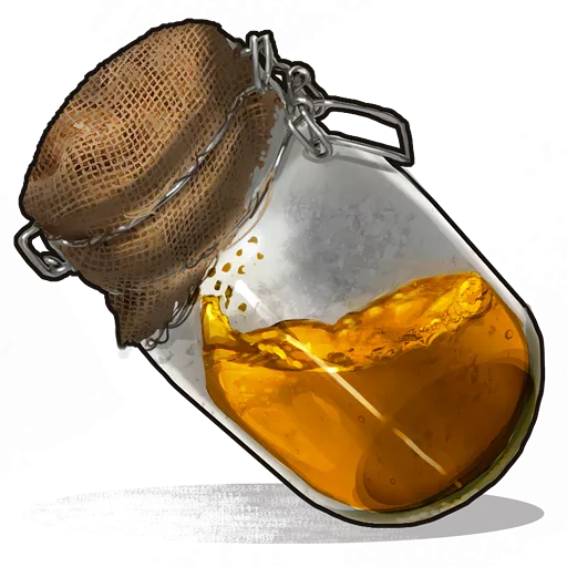 Rust_LowGradeFuelItem.webp