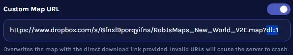 Rust_CustomMapUrl1.webp