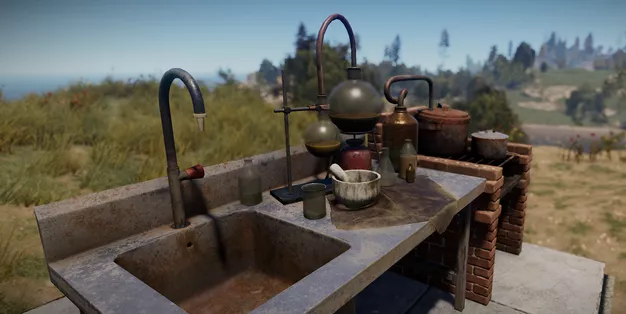 Rust_MixingTable.webp