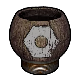 Rust_ScrapTea.webp