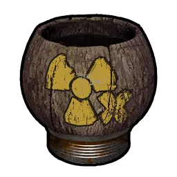 Rust_AntiRadTea.webp