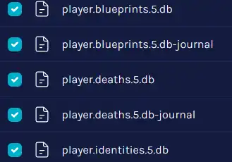 Rust_RustPlayerDB.webp
