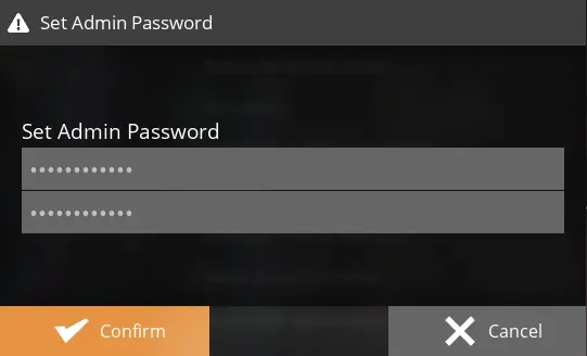 Satisfactory_GameSetAdminPassword.webp