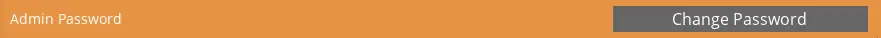Satisfactory_GameAdminChangePassword.webp