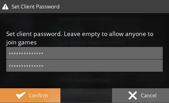Satisfactory_GameClientPassword.webp